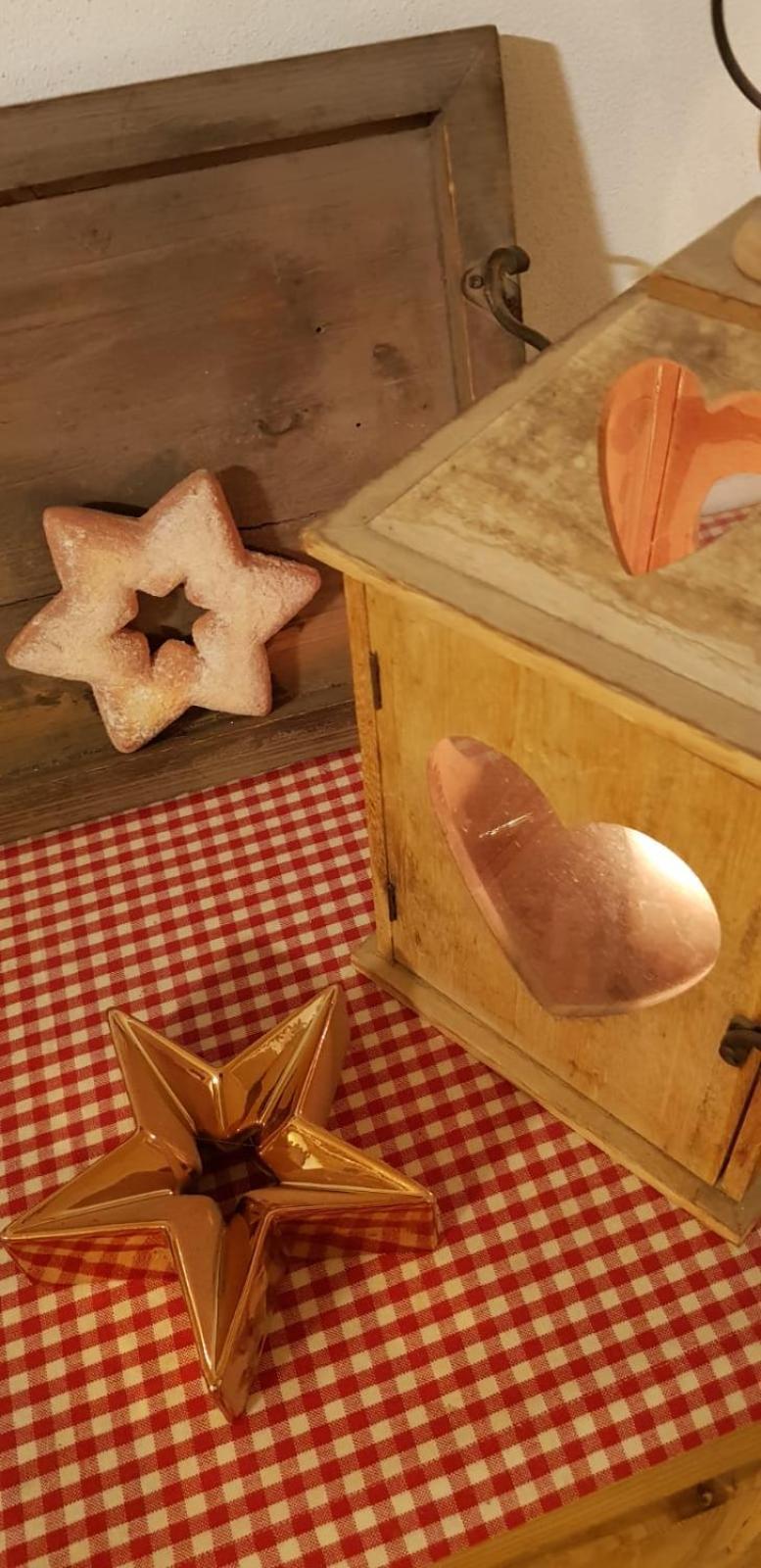 Wellnessoase Mit Sauna Und Whirlpool Inzell Kültér fotó