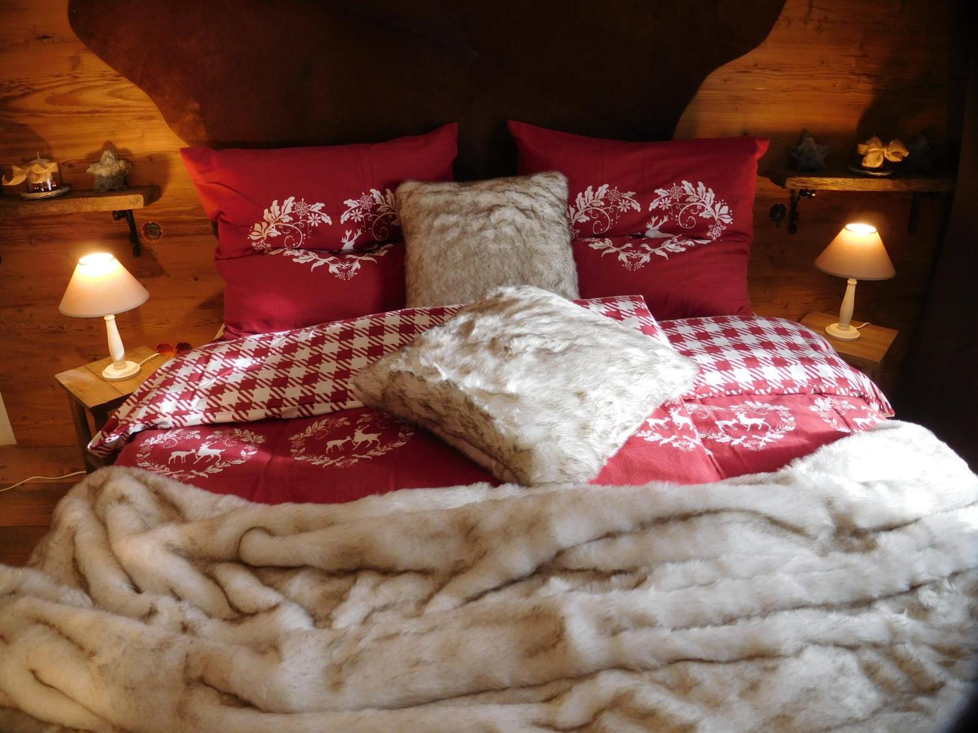 Wellnessoase Mit Sauna Und Whirlpool Inzell Kültér fotó