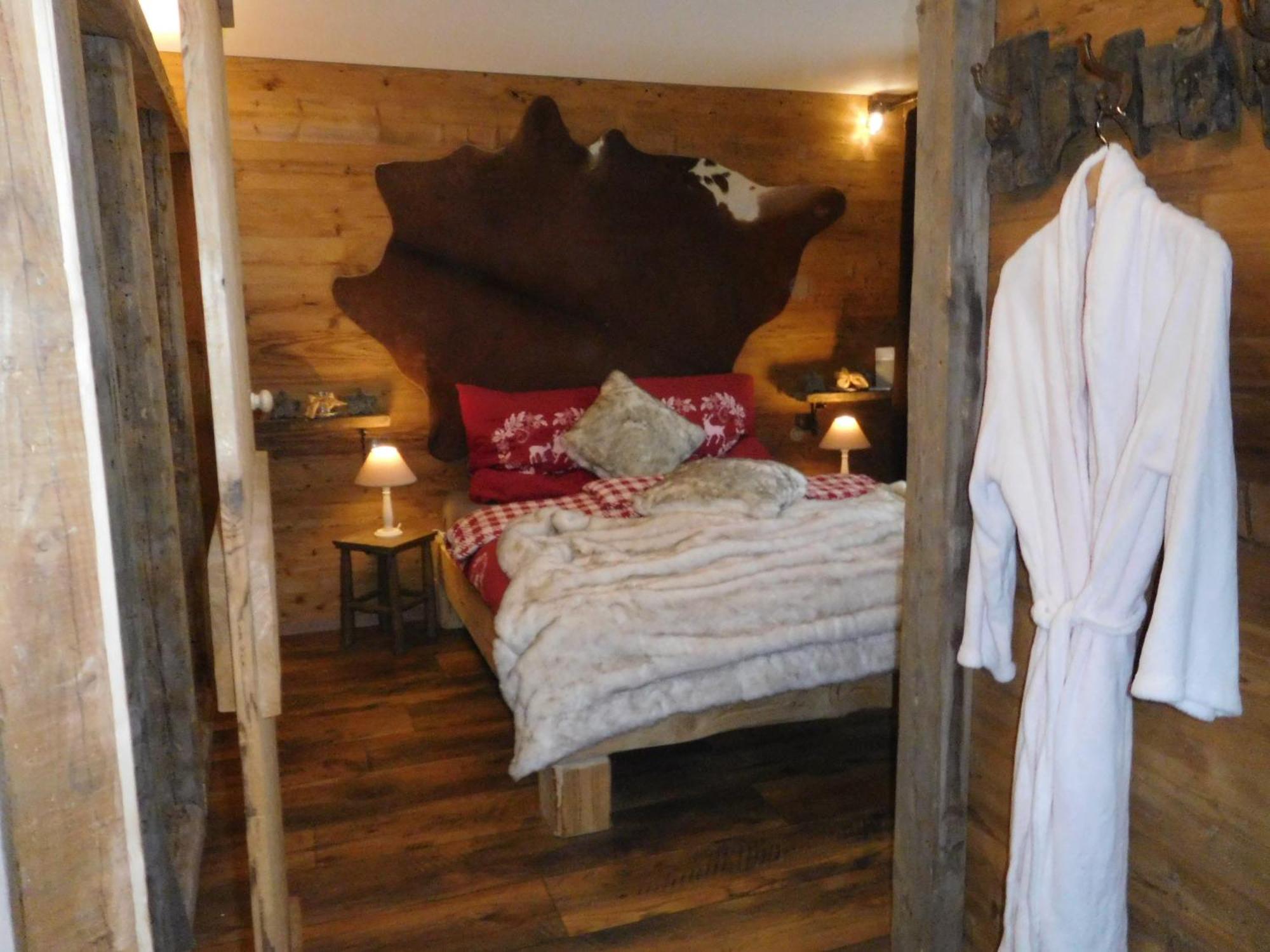 Wellnessoase Mit Sauna Und Whirlpool Inzell Kültér fotó