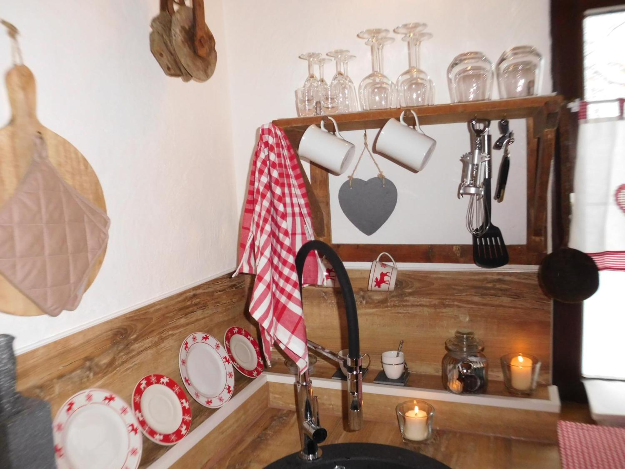 Wellnessoase Mit Sauna Und Whirlpool Inzell Kültér fotó