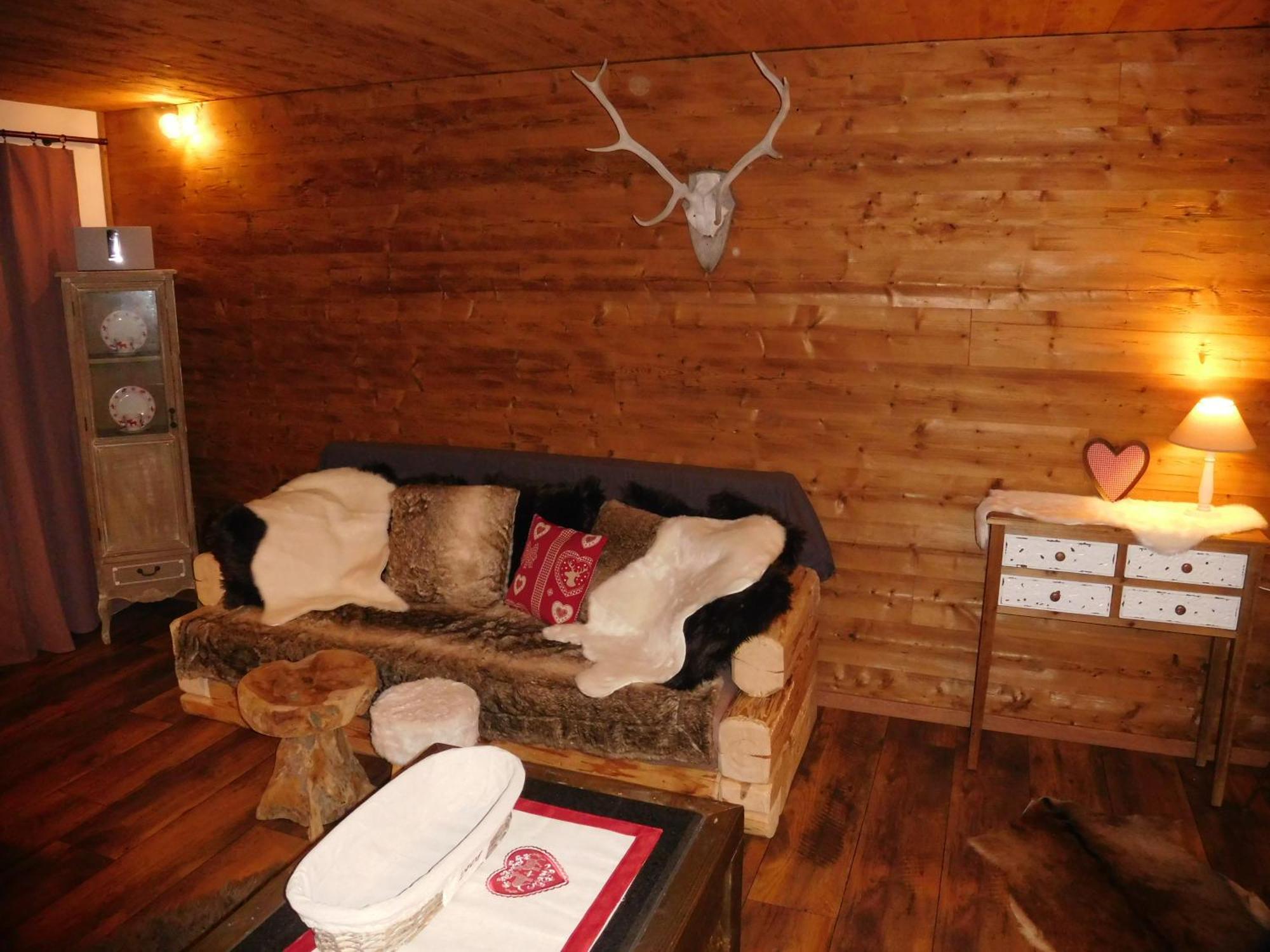 Wellnessoase Mit Sauna Und Whirlpool Inzell Kültér fotó