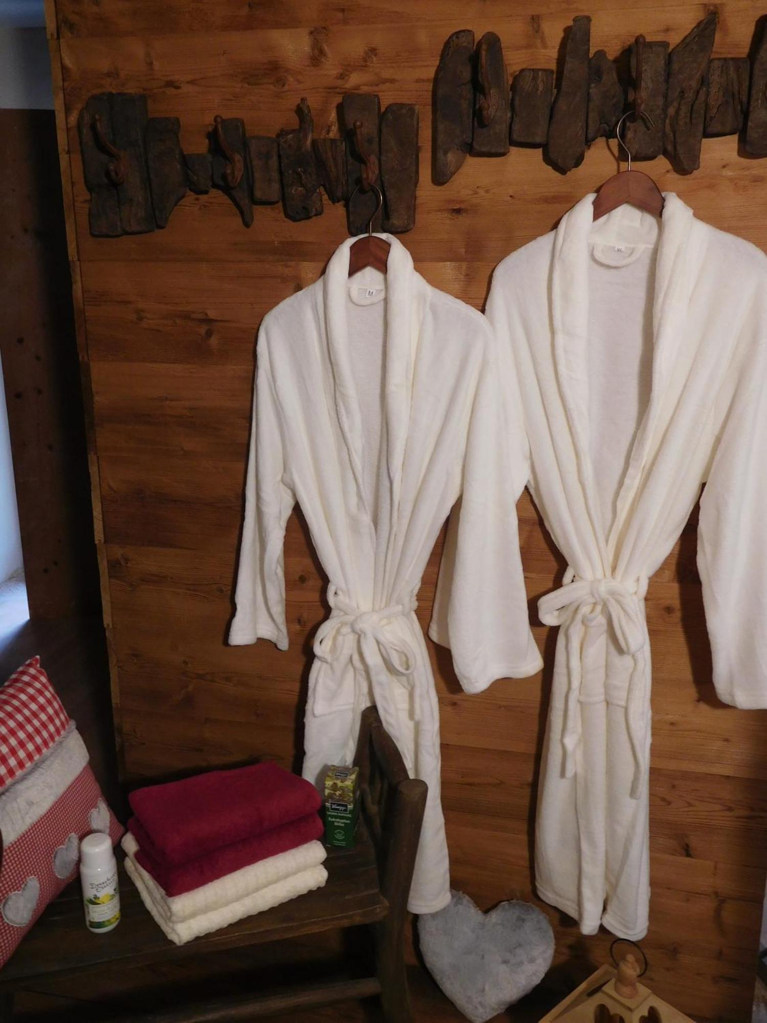 Wellnessoase Mit Sauna Und Whirlpool Inzell Kültér fotó
